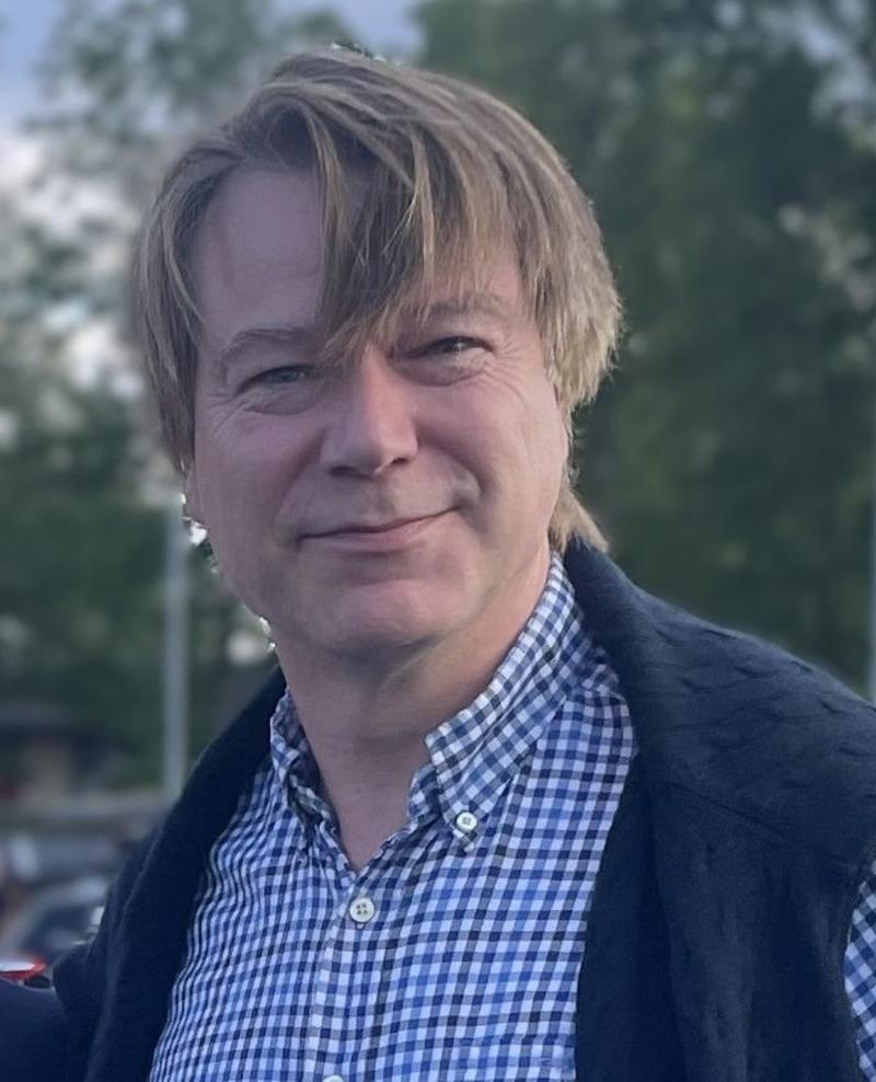 Dagsrevyen bør stilles ut på Bygdøy Folkemuseum