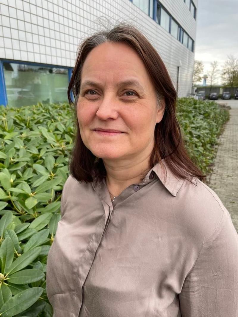Vinmonopolet må stanse sin politiske aktivisme. Slutt å diskriminere jøder i Norge.