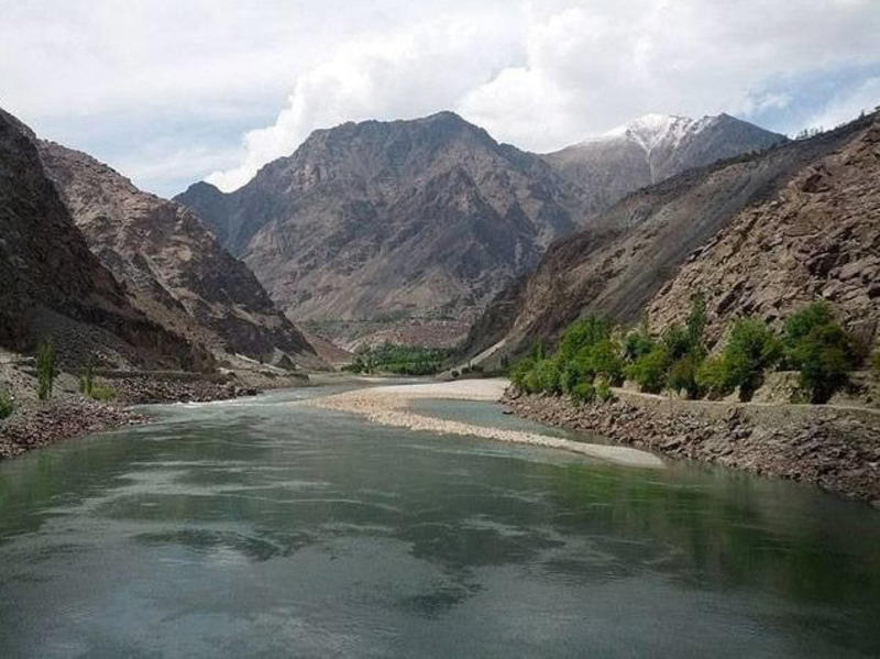 India’s Reckless Suspension of the Indus Waters Treaty: Why the World Must Stand with Pakistan