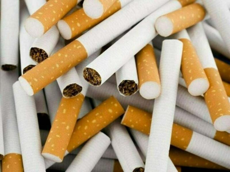 Tobacco taxation and youth initiation