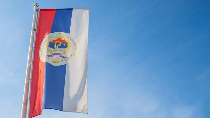 Vlada Republike Srpske sklopila još jedan ugovor za lobiranje u SAD