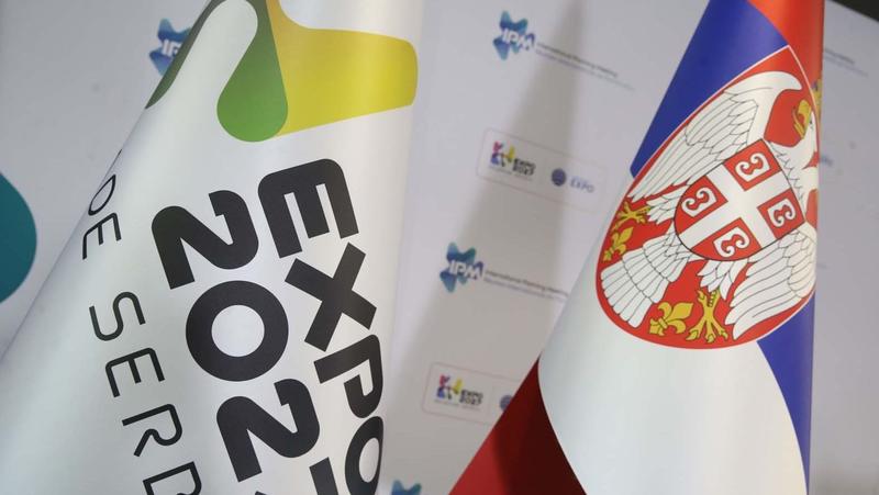 Zbor Starog grada traži da BIE sprovede kontrolu EXPO-a