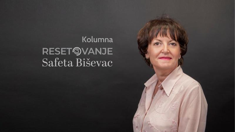 Pogled sa Bosfora: Kad Turčin čuje da je Vučić ’70. godište