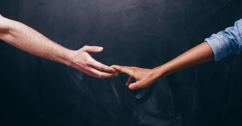 Understanding and Conquering Gamophobia