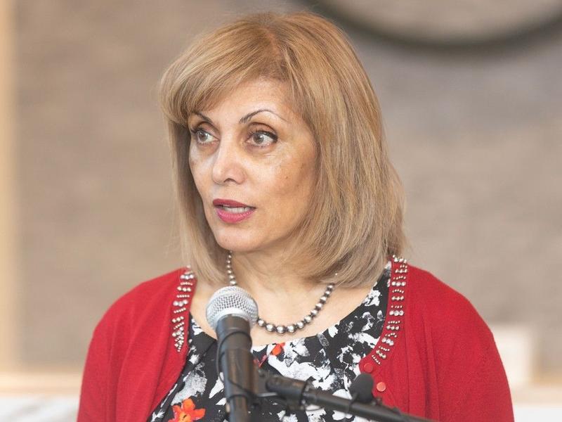 Bell: Gondek shovels the spin — Calgary's notorious city hall secrecy remains