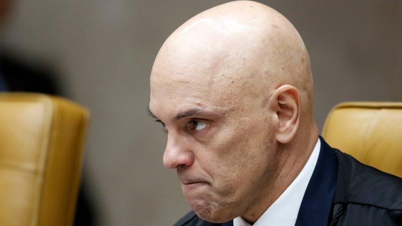 Até quem detesta Bolsonaro admite que o STF está passando dos limites