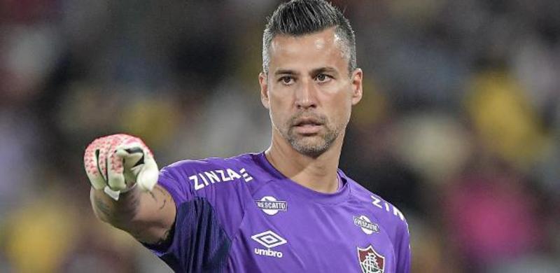 Depois do sonho no Mundial, realidade bate à porta do Fluminense
