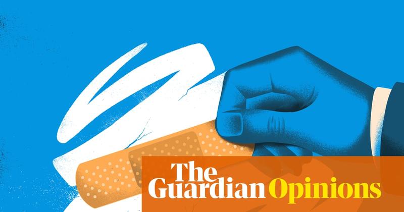 With Cleverly centre stage, the Tories have a new look – but that isn’t the same as a plan