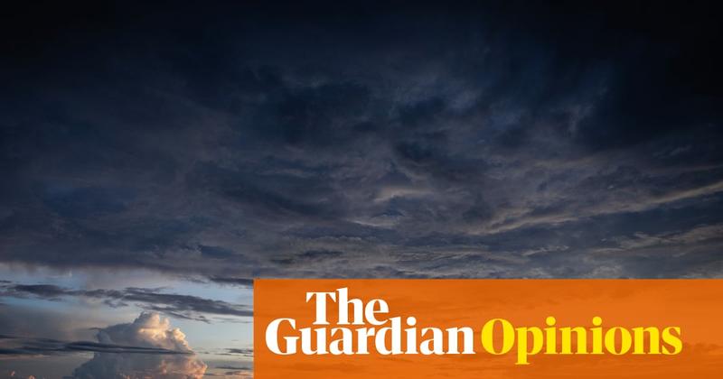 The ICJ’s ruling means Australia and other major polluters face a new era of climate reparations
