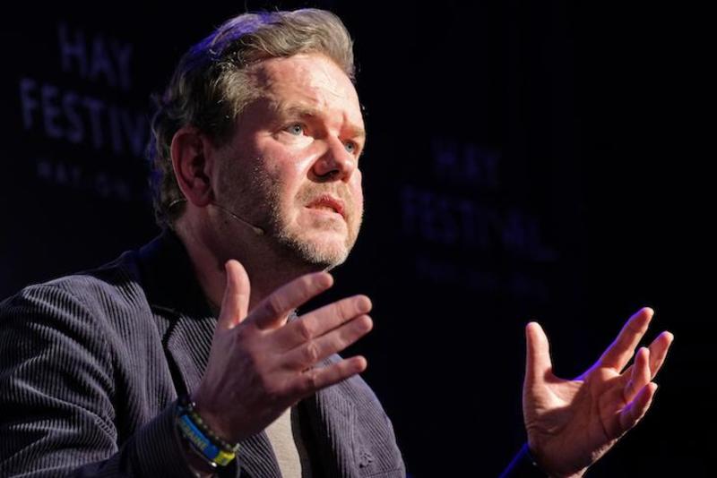 James O’Brien’s apology isn’t enough
