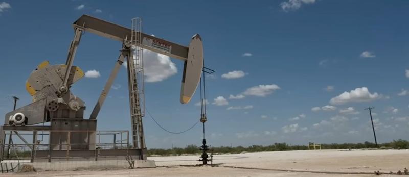 DAVID BLACKMON: Promises Made, Promises Kept: Trump And Gas Prices