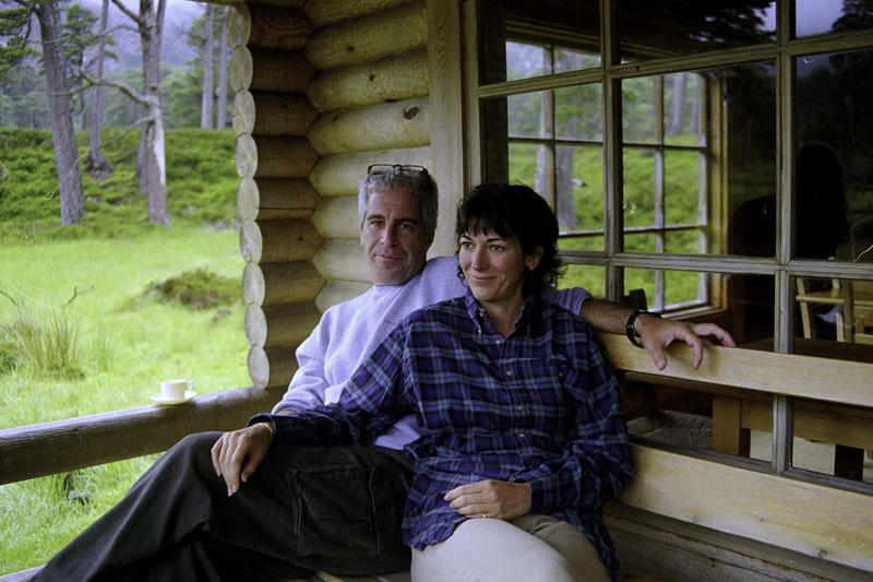 Epstein conspiracy theories obscure the obvious truth — he was nothing more than a high society snake