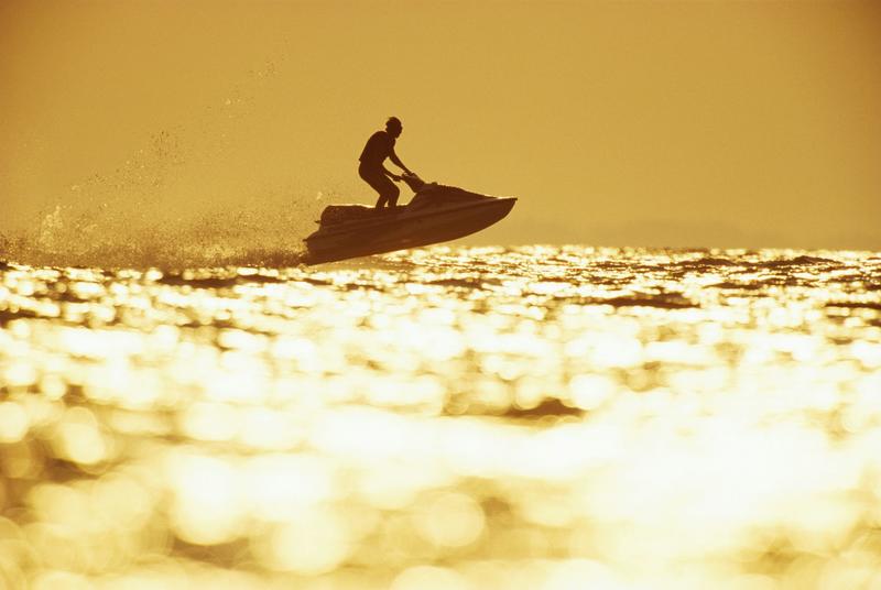 Jet ski accidents are tragic but preventable. Here’s how to reduce the risk