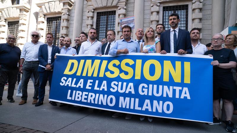 Milano, Prato e Pesaro: come cambia il reato di corruzione. L’utilità non patrimoniale è il nuovo abuso d’ufficio