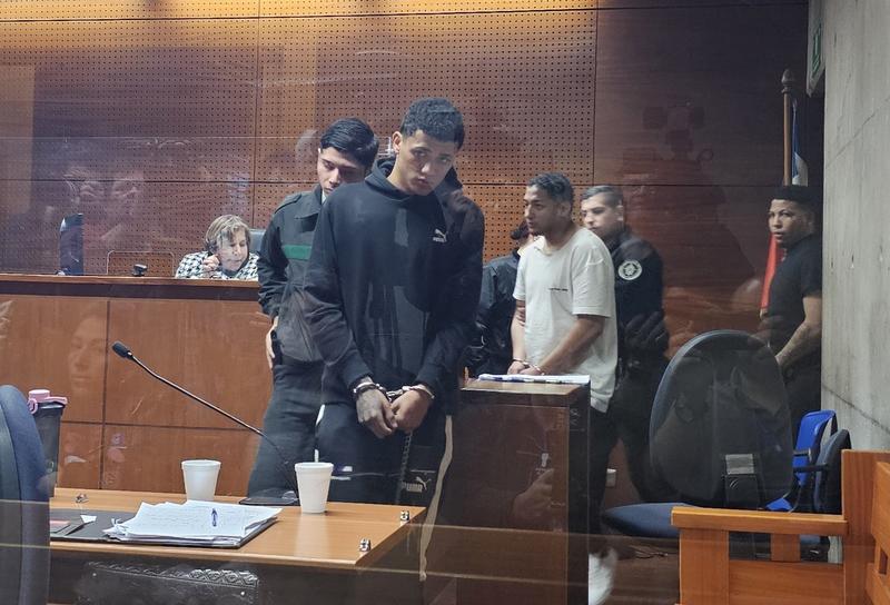 Estado fallido