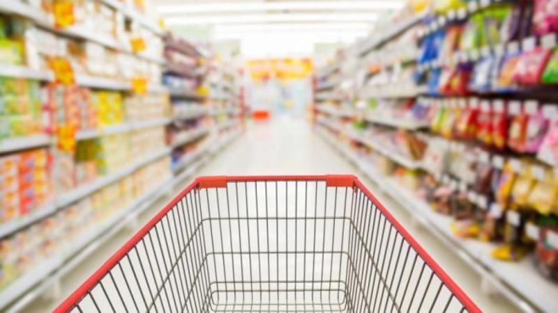Aranceles y seguridad alimentaria