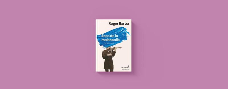 Una oda a la escucha