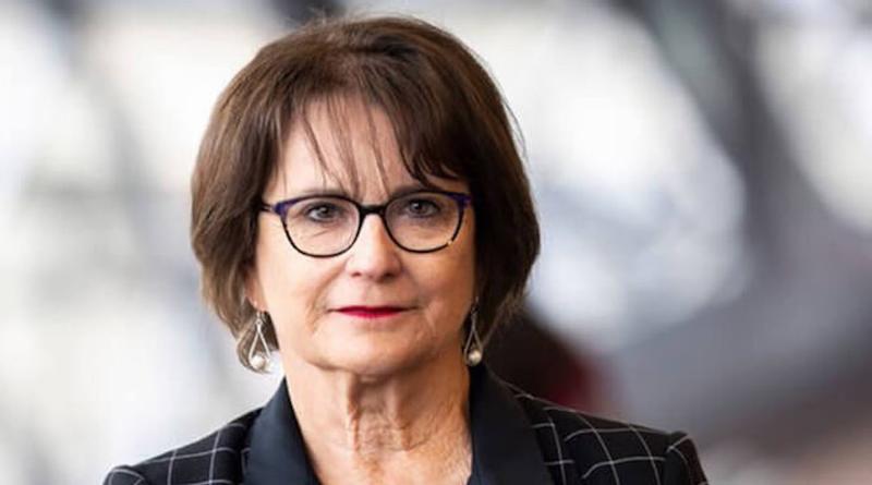 Canada’s resigning antisemitism envoy laments silence of key voices