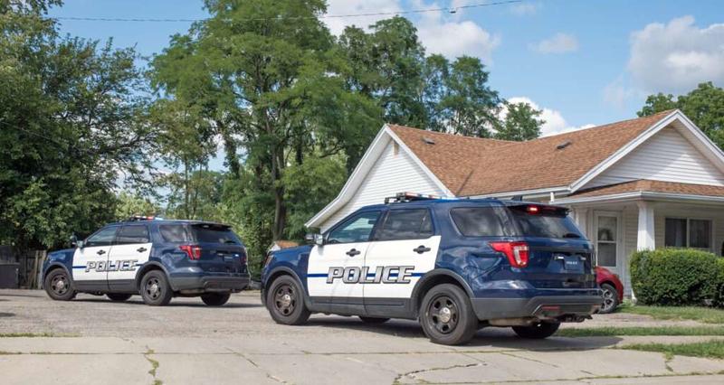 Brickbat: Don't Come Around Here No More