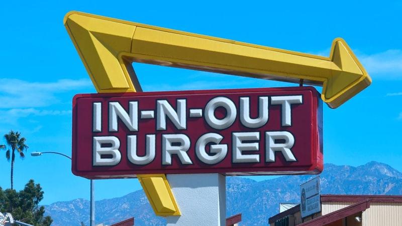 In-N-Out owner flees confines of California. She's not alone.