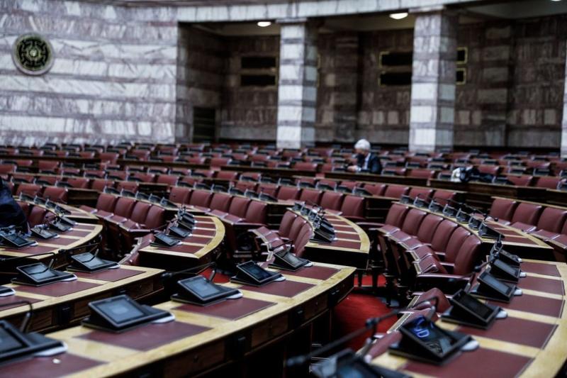 Μια γενναία αναθεώρηση