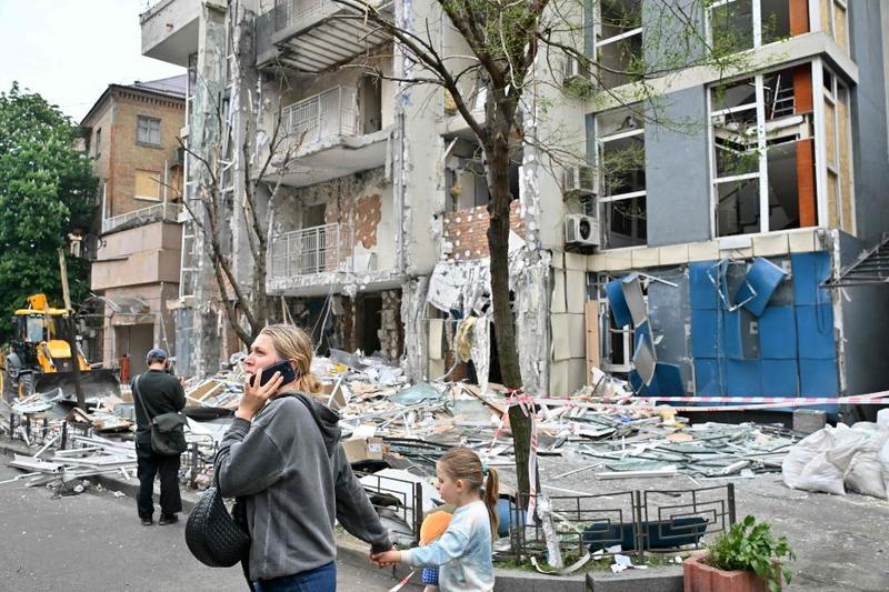 Guerre Oltre l'indignazione, per organizzare la speranza e avviare il cambiamento