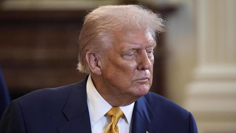 L'Europa attende Trump sui dazi: vicini a una bozza, ma l'intesa non c'è ancora