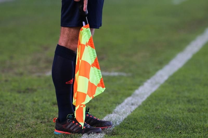 A arbitragem vai mesmo abrir-se mais ao mundo cá fora?