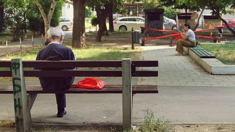 Uvoz radne snage, izvoz straha?