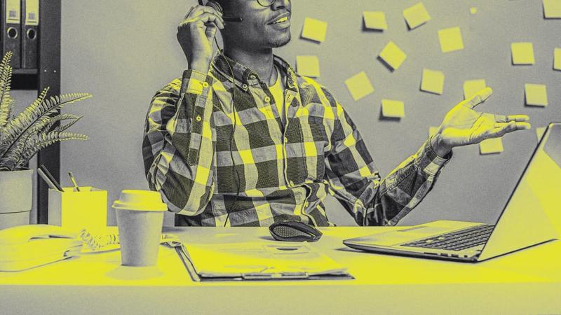 What your team really wants (hint: it’s not always a promotion)