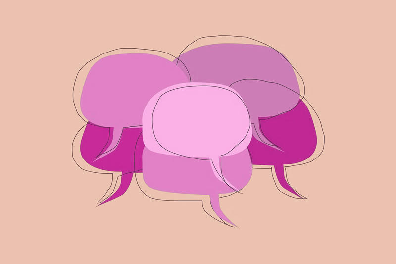 Letters to the Editor: May 2025