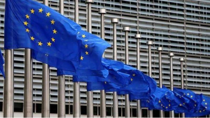 El castigo a agricultores y pescadores tensa el presupuesto de la UE