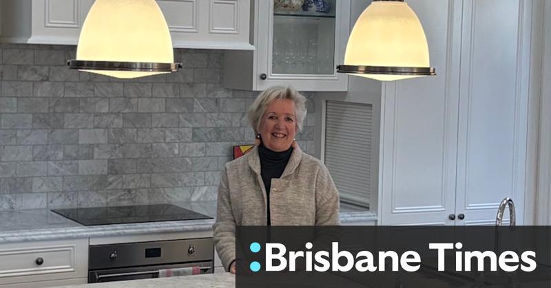 More money, time and headspace: The upsides to downsizing
