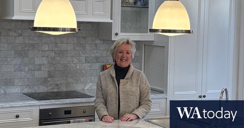 More money, time and headspace: The upsides to downsizing