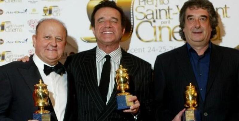 Massimo Boldi, 80 anni del maestro di comicità: la Versilia, l’amicizia con Teocoli e De Sica e l’aneddoto più divertente