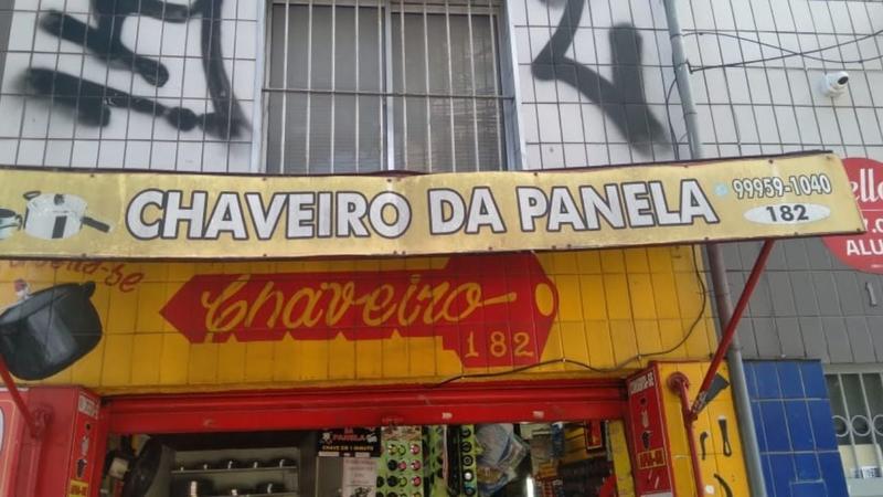 Meia sola