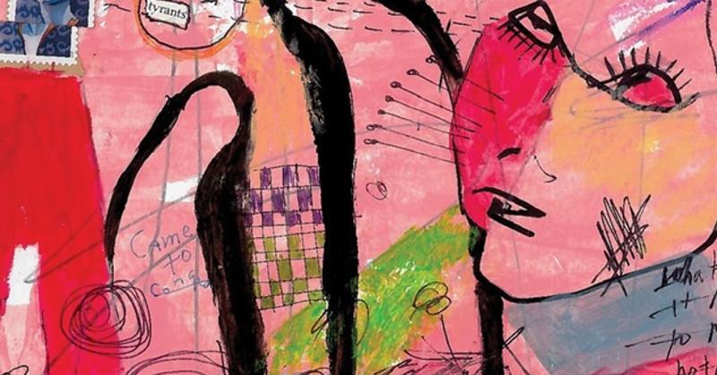 Why Institutions Retreating From DEI Can Feel Like Betrayal
