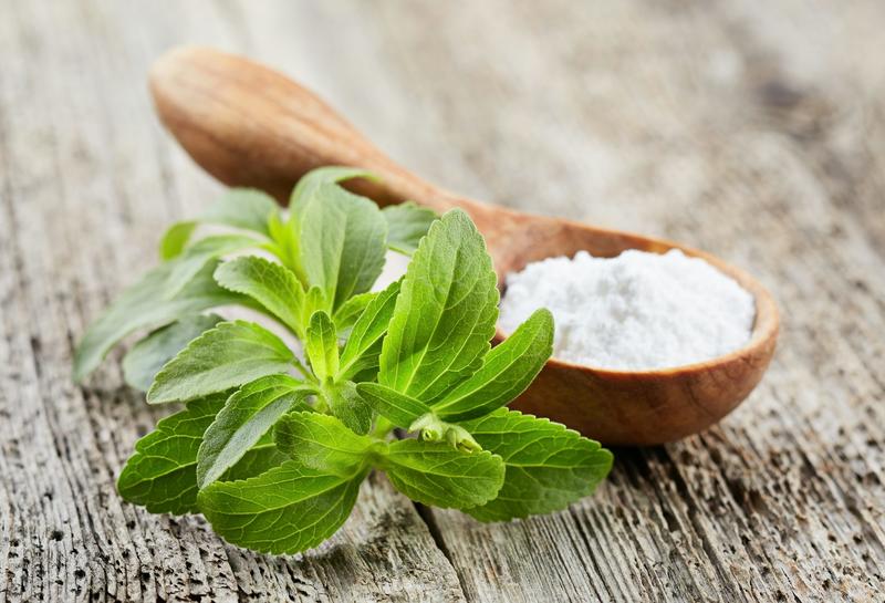From sweetener to cancer fighter? Fermented stevia shows promise in pancreatic cancer study