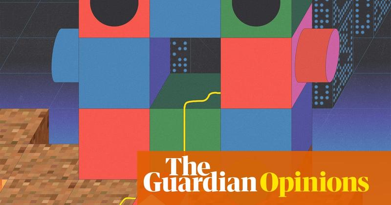 Why does technology create new problems for each one it solves?
