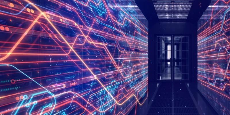 How to Make Sure People and the Planet Don’t Pay for the Data Center Buildout