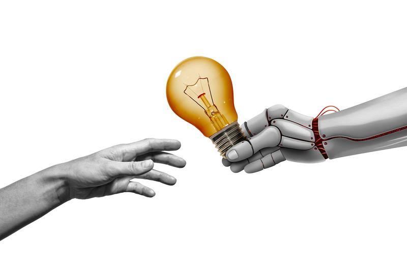 Is ChatGPT making us stupid?