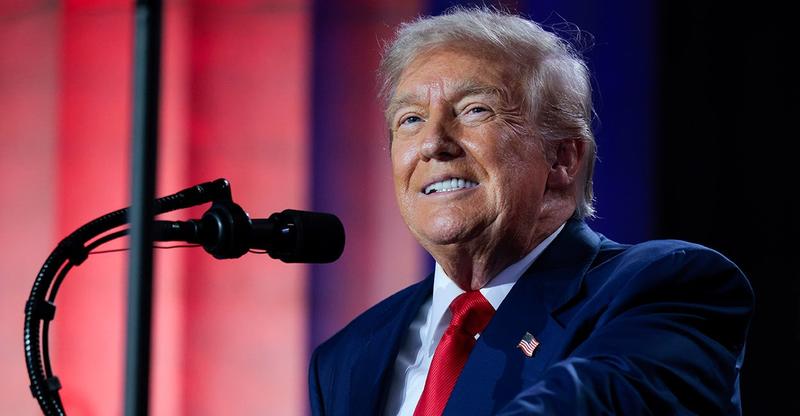 Trump Administration Reaches Agreement With Columbia on Racial Discrimination