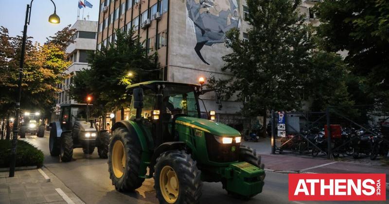 Σκάνδαλο ΟΠΕΚΕΠΕ: Και στο βάθος πολιτική κρίση