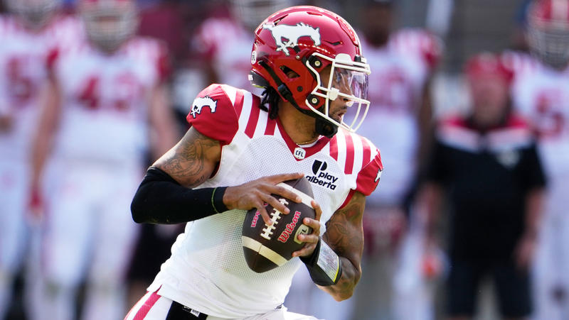 4 storylines to watch in Week 8