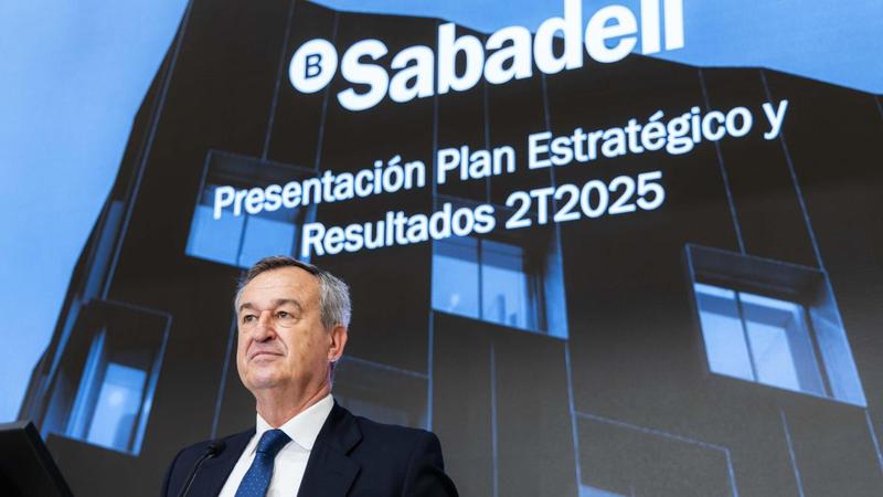 González-Bueno: 