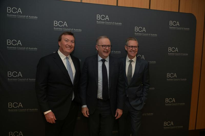 Business coalition calls for 25% cut in the cost of red tape by 2030