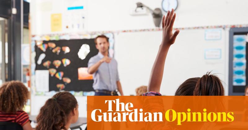 Another way we are failing an entire generation: we must teach young people to speak
