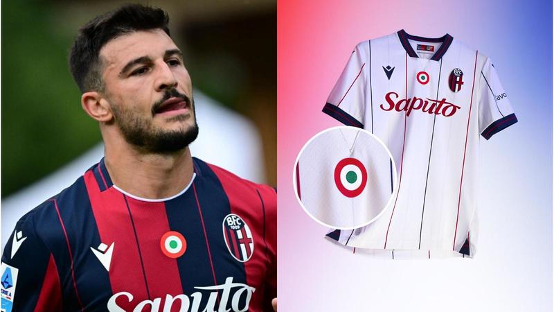 Riccardo Orsolini resta a Bologna? “Ho parlato con la società: salvo cose clamorose, sì”