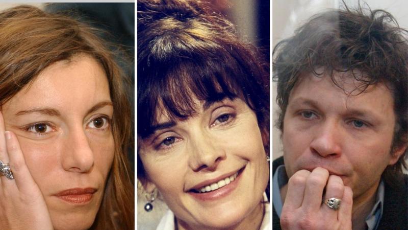 Suicidio di Krisztina Rády, la procura riapre le indagini dopo la serie Netflix su Bertrand Cantat