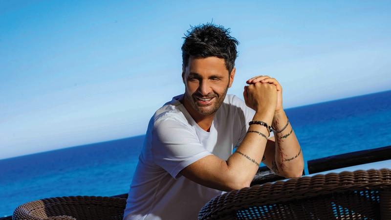«Temptation Island» tra visibilità, cupidigie e brividi provinciali